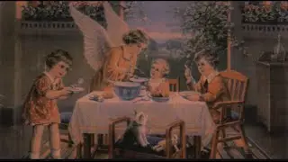 This Broken Soul (Twin Peaks)