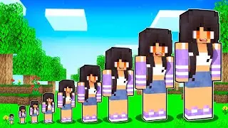 GÖKÇE VS MİNECRAFT 