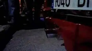 Sound Golf VR6