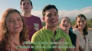 Toña 2023