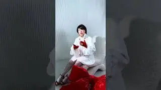 ВАЖНАЯ МЫСЛЬ ПРО ПОТРЕБЛЕНИЕ