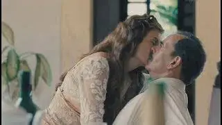 hot mallu sex