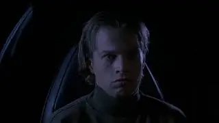 Фантазм 2 (1988)