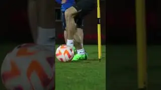 Это БРАЗИЛИЯ!!!