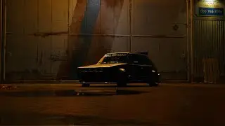 ERA - Ameno (Scott Rill Remix) / NFS UNBOUND EDIT #nfs #nfsunbound  #phonk #music #chill