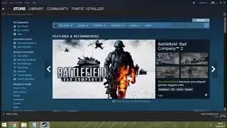 How to get free Karambit knife in CS GO 2018 100% working hack