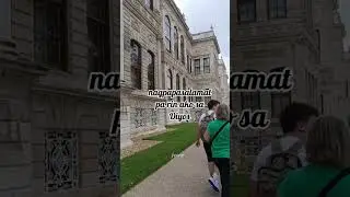 Hindi man perpekto!
