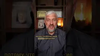 #деньги  #отношения #здоровье  - это побочный эффект вменяемости!
