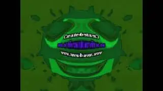 Klasky Csupo Center Effects In G Major Collection (1-100)