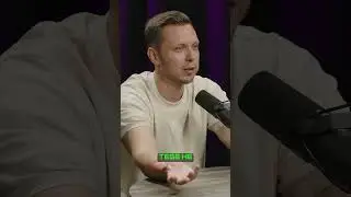 Как зарабатывать на криптовалюте? X2, X3, стратегии для новичков!