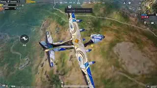 ⭕️ PUBGM⭕️მე და MUMMY ⭕️
