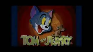 Jerry's Diary intro in Cinemascope