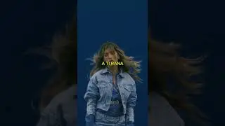 JOVANA PAJIC - LUDILO MOJE | LISTEN&STREAM 