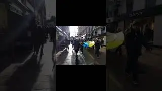 Цей лютий назавжди з нами!...