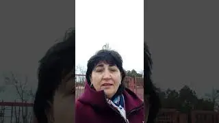 Давайте знакомиться.