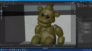 wip
