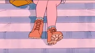 Cults -Always Forever- //Slowed+Reverb