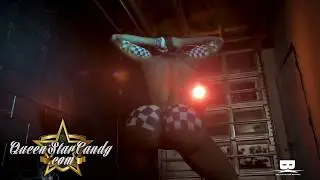 Queenstarcandy 1