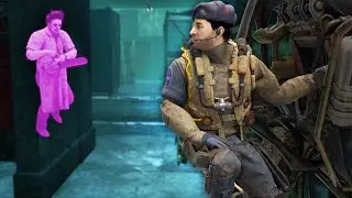 This Wallhack Perk Just Got a Huge Shadow Buff