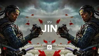 GRILLABEATS - 