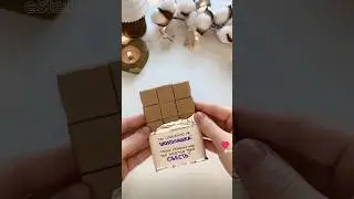 прикольная идея для открытки #estetikatop #эстетика #а4 #shorts #открытки