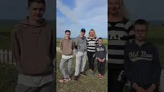 Отзыв о триггер-медитации 