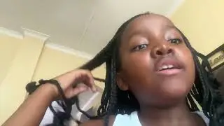 Alwande