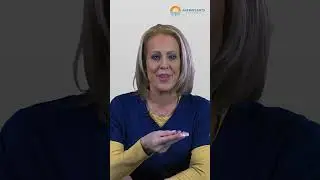 Choosing the Color of Your Teeth?