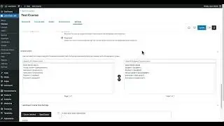 How to Bulk Add Users to a Course in LearnDash