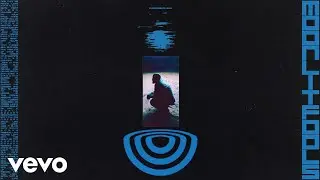 Sam Dew - (RAP SH*T) (Audio)