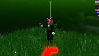 I got the Game Breaking Nuke! | Labor Island Tycoon! 😃- Roblox