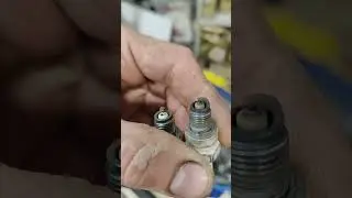 Не заводится ZZR250