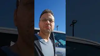 معلم های انگیزشی و موفقیت دوره فروشه هیچ کاره