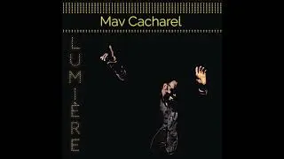 Mav Cacharel - Kom Adri (Official Audio)