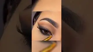 #shorts #youtube shorts #makeup hacks #makeup hacks #viral video #trendy video #tiktok video