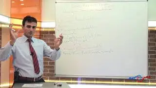 Tarih - Mavi Mira Cemiyeti Nedir  ?