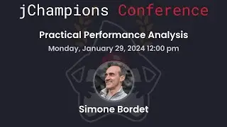 Practical Performance Analysis