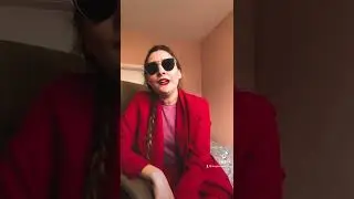 Богдана Петрова - Щеру Калино (Short Acapella)/Bogdana Petrova - Shero Kalini (Short Acapella)
