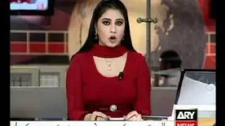 Tooba Ghumro