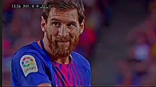MESSI 4K CLIPS FOR EDITS!