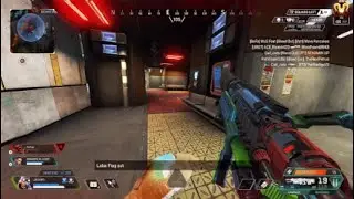 Frying these endgames with the number 1 pred