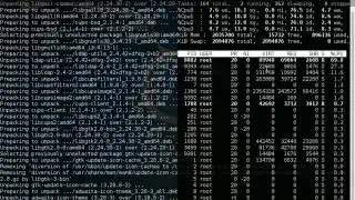 Introduction to Kali Linux 2.0 & what is new in Kali 2.0? - Kali Rolling