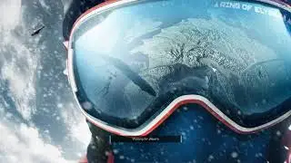 Ring Of Elysium -  EU server,AP, solo, duo, squad, dusk.(Referal - C46JW822FUB)