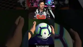 CASTRO REACTS TO THE FUNNIEST EA FC 25 TRAILER! #shorts