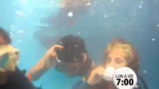 Promoción Salta Directo canal 11