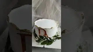 свадебный локаничный красавчик, 