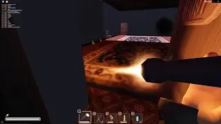 Doors Roblox Super hard mode 1-100 -- 4/4  Door - 91 WoW Rare room - 58 Kill two Jeff Killer