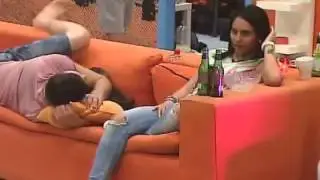 Bandicam 2016 02 19 00 16 36 575 1