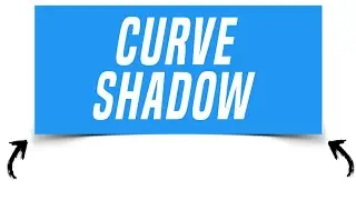 How to create curved paper shadow in pixellab | Pixellab tutorial | Naim Mirza_01 |