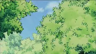 Doraemon: Doraemon in hindi(2018)#12